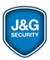J&G Security